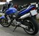 Honda cb 600 F hornet