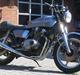 Suzuki gs 750 ( Solgt )