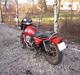 Moto Guzzi v65 SOLGT
