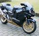 Kawasaki zx12r solgt