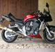 Yamaha Fzs 1000