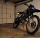 Zongshen ZS125GY *SOLGT*