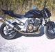 Kawasaki Z 750 *SOLGT*