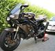 Aprilia SL1000 Falco (Solgt)