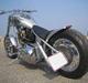 Harley Davidson Shovel Head