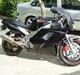 Yamaha FZR 1000 EXUP