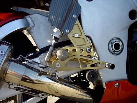 Suzuki gsx-r 600 (solgt) - gilles fodhvilere billede 5