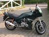 Yamaha XJ 900