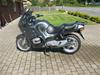 BMW R1150RT