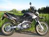 Aprilia Pegaso Trail