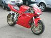 Ducati 916
