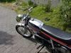 Kreidler Florett RS