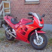Suzuki RF600R