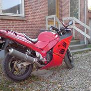 Suzuki RF600R