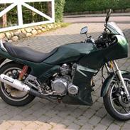 Yamaha XJ 900