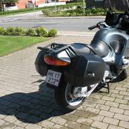 BMW R1150RT