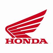 Honda CBR 600 Hurricane*SOLGT*
