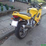 Ducati ST4