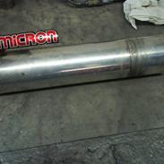 Honda CBR 600 F2 *SOLGT*