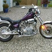 Yamaha xv 700 Virago