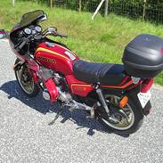 Honda CB 750