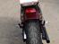Honda VT 600 Shadow (SOLGT) - Når enden er god er alting godt ;-)