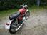 BSA 650  1973 "Solgt"