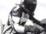Suzuki Sv 650 s  #SOLGT# - Knutstorp 18 sep ´07