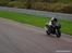 Suzuki Sv 650 s  #SOLGT# - Knutstorp 18 sep ´07