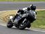 Suzuki Sv 650 s  #SOLGT# - Pannonia Ring Ungarn