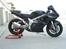 Suzuki Sv 650 s  #SOLGT# - Pitten Pannonia Ring Ungarn
