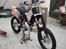KTM SX 144
