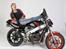 Honda VFR 400 R 