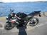 Suzuki Gsxr-600 k7 "SOLGT"
