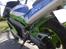 Kawasaki zxr 900ccm  SOLGT!!!
