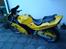 Suzuki RF 400