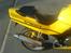 Suzuki RF 400 - En anden form for "bagsæde"..