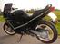 Suzuki GSX 600 F