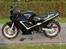Suzuki GSX 600 F