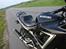 Suzuki GSX 600 F - Flotte linier..
