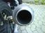 Honda CBR 125 r *Solgt* - fzr 600 potte.. der er godt hul igennem :P
