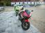 Yamaha YZF R6 (solgt)