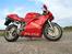 Ducati 916 Biposto "SOLGT"