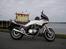 Yamaha XJ750f (Solgt) - Ved Egholmsfærgen
