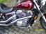 Honda shadow.1100.vt.