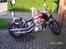 Honda shadow.1100.vt.