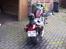 Honda shadow.1100.vt.