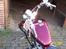 Honda shadow.1100.vt.