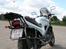 Honda NTV Revere 650
