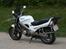 Honda NTV Revere 650